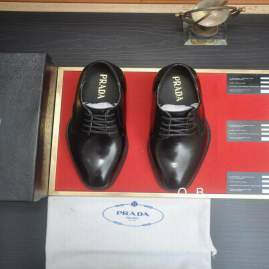Picture of Prada Shoes _SKUPradasz38-45X070218979